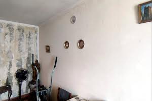 квартира за адресою Перемоги просп., 72