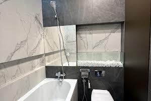 квартира за адресою Французький бульв., 60б