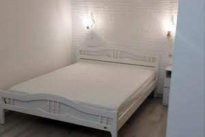 квартира по адресу Запорізьке, 28р