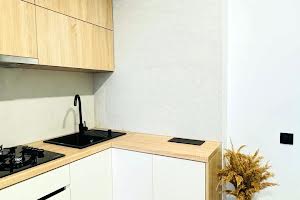 квартира за адресою Трускавецька вул., 109
