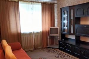 квартира по адресу Генерала Петрова ул., 16а