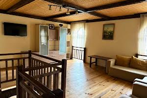 дом по адресу Бровары, Корольова