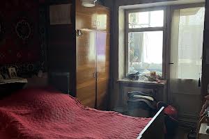 квартира по адресу Минайская ул., 10
