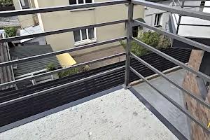 квартира за адресою Полковника Польового вул., 3