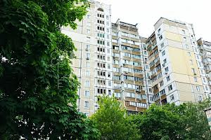квартира по адресу Академика Ефремова ул. (Командарма Уборевича), 21