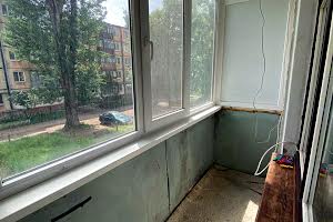 квартира по адресу Виталия Матусевича ул. (XXII Партсъезда), 57