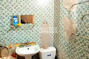 квартира за адресою Тракторобудівників просп., 160б