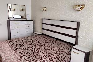 квартира по адресу Французский бульв., 60г
