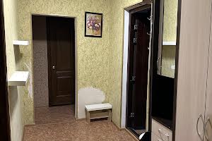 квартира по адресу Зимних Походов ул. (Симбирцева), 4