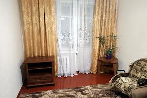 кімната за адресою Грушевського вул., 70