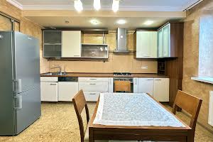 квартира за адресою Петра Калнишевського вул., 12
