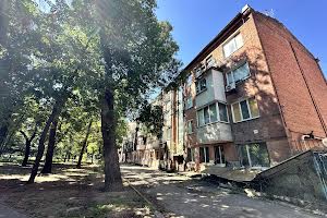 квартира по адресу Юрия Савченко ул. (Юрія Савченка), 6а