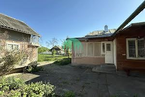 квартира по адресу пгт. Куты, Сагайдачного, 17
