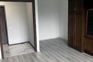 квартира за адресою Проскурівська вул., 25