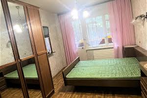 квартира по адресу Космонавтов ул., 24