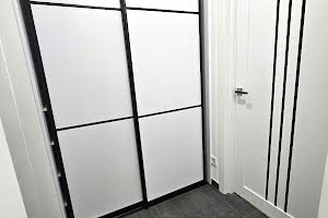 квартира по адресу Замарстинівська вул., 34