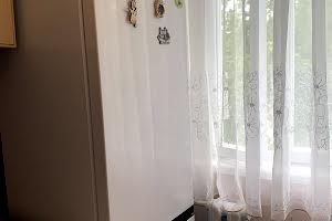 квартира по адресу Гринченко ул., 12