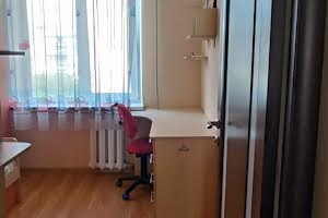 квартира за адресою Одеса, Героїв Оборони Одеси вул. (Героїв Сталінграду), 28