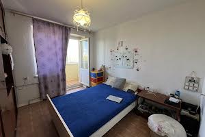 квартира за адресою Океанівська вул., 26