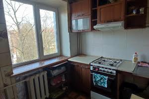 квартира по адресу Миру просп., 76/1