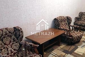 квартира за адресою Павлівський майдан пл. (Рози Люксембург майдан), 2