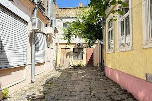 квартира по адресу Старопортофранковская ул., 11
