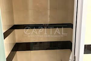 коммерческая по адресу Федора Эрнста ул., 3Б