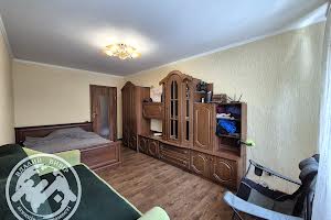 квартира по адресу 600-летия ул., 68