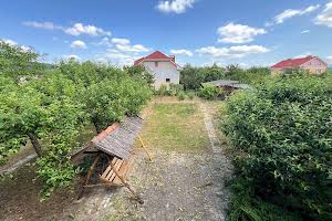 дом по адресу Княгині Ольги, 5