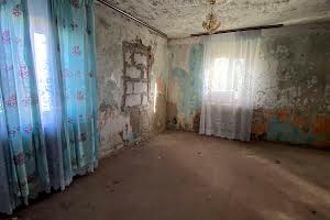 дом по адресу Шевченка