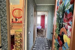 квартира по адресу Гагарина пер., 27