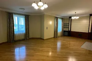 будинок за адресою Лесі Українки вул., 23