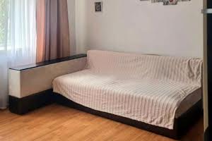 квартира за адресою Софії Галечко вул., 8