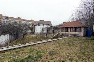 будинок за адресою Менделеева