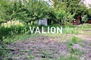 будинок за адресою Мелетія Смотрицького вул. (Пожарського), 8