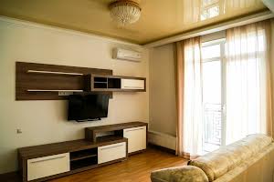 квартира по адресу Французский бульв., 60