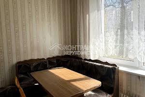 квартира за адресою Європейська вул. (Новгородська), 8