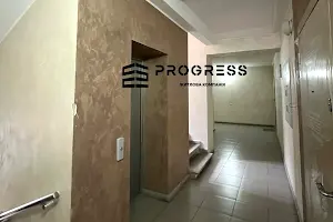 квартира за адресою Олександра Довженка вул., 57
