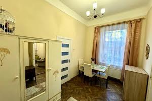 квартира по адресу Зеленая ул., 60