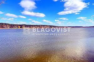 будинок за адресою гориновича