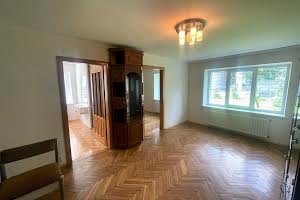 квартира за адресою Листопадна вул., 5