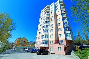 квартира за адресою Зарічанська вул., 14/4а