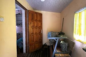 будинок за адресою Центральна вул.