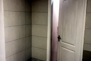 квартира по адресу Победы ул., 43