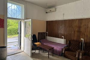 коммерческая по адресу Святославская ул., 15