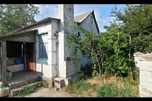 будинок за адресою Воздвиженський узвіз (Ватутіна)