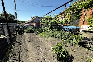 будинок за адресою Рибачий пров., 15/2