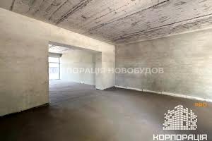 комерційна за адресою Капушанська вул., 170