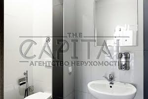 коммерческая по адресу Киев, Мокра ул. (Кудряшова), 20-А