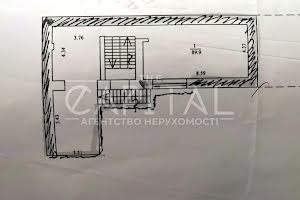 коммерческая по адресу Тараса Шевченко бульв., 2